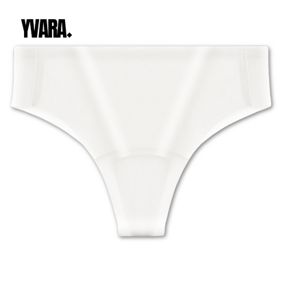 SeamlessSecret | Onzichtbare Bescherming Voor Elke Beweging