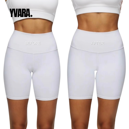 SeamlessSecret | Onzichtbare Bescherming Voor Elke Beweging