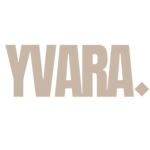 YVARA